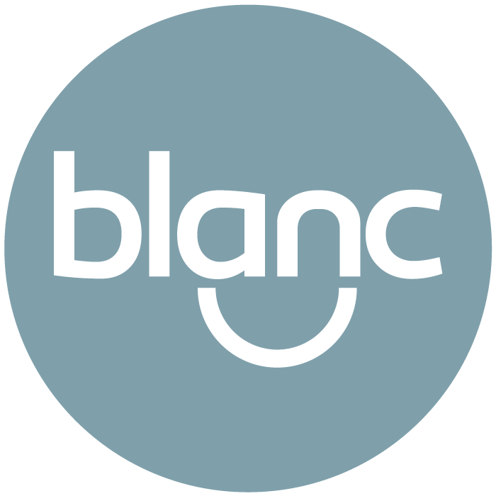 Blanc Odontología Digital